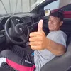 danyalexandre74