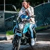 antoniomateo2525