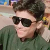 sardarbilalkhanbaloch642