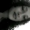 eaeyas__