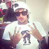 pacoojrr
