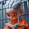 yoel.keloke