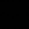 agunghlmy