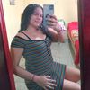 payes.jazmin