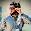 itskhan841
