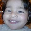 raouf.gnaoui