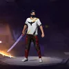ale_ff284