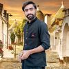 waris.jaan201