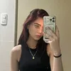 yanazxh_
