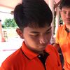 padiphat2553