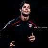 omar.muoz95
