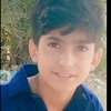 shahbaz.baloch41