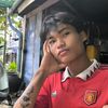 zan.zan851