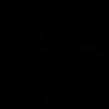 0sq21