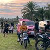 ktm_garage01