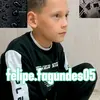 felipe.fagundes05