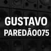rioss.gustavo075