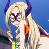 corona_mha69