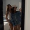 brookiesspamzz6