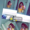 theyluvmia.6