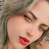 cinderelalya1