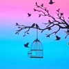 samreen.ahmad8
