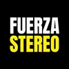 fuerza.stereo