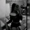 sweetyy_ayikk