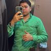 alberto.vera45