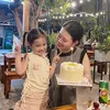 quynh.lam701