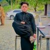 itx8058ahmad