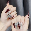 nailxinh998