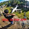 arul.alvian