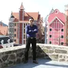 sam.sam120122
