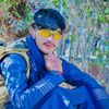 raeesking.khan