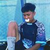ultramilk_.manis