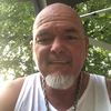 papa.bear146