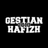 gestian_hafizh