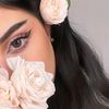 n_q8kh