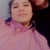 maryvasquez1995