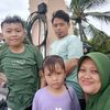 juday.farhan