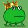 frogoh_