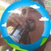 user56512770612832
