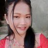 novita.handayani37