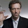 house.gregori