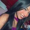 _martinxkn29