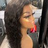 slaybyjay1