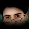 sawalkhan065