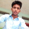 kamlesh.kumar929