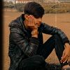 falakcheema123